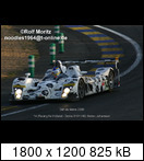 24 HEURES DU MANS YEAR BY YEAR PART FIVE 2000 - 2009 - Page 31 2006-lm-14-janlammersv0iph