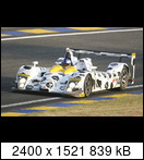 24 HEURES DU MANS YEAR BY YEAR PART FIVE 2000 - 2009 - Page 31 2006-lm-14-janlammersx1ftg
