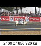 24 HEURES DU MANS YEAR BY YEAR PART FIVE 2000 - 2009 - Page 31 2006-lm-14-janlammerszbiw1