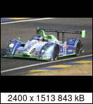 24 HEURES DU MANS YEAR BY YEAR PART FIVE 2000 - 2009 - Page 31 2006-lm-16-nicolasmin00d0d