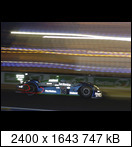 24 HEURES DU MANS YEAR BY YEAR PART FIVE 2000 - 2009 - Page 31 2006-lm-16-nicolasmin16d9l