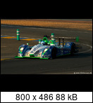 24 HEURES DU MANS YEAR BY YEAR PART FIVE 2000 - 2009 - Page 31 2006-lm-16-nicolasmin1neq6