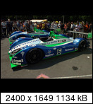 24 HEURES DU MANS YEAR BY YEAR PART FIVE 2000 - 2009 - Page 31 2006-lm-16-nicolasmin1ye88