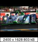 24 HEURES DU MANS YEAR BY YEAR PART FIVE 2000 - 2009 - Page 31 2006-lm-16-nicolasmin6wfgu