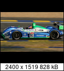 24 HEURES DU MANS YEAR BY YEAR PART FIVE 2000 - 2009 - Page 31 2006-lm-16-nicolasmin6xfr5