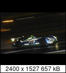 24 HEURES DU MANS YEAR BY YEAR PART FIVE 2000 - 2009 - Page 31 2006-lm-16-nicolasmin7ze7z