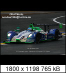 24 HEURES DU MANS YEAR BY YEAR PART FIVE 2000 - 2009 - Page 31 2006-lm-16-nicolasmin8kdpq