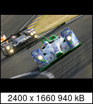24 HEURES DU MANS YEAR BY YEAR PART FIVE 2000 - 2009 - Page 31 2006-lm-16-nicolasmin8sin2