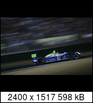 24 HEURES DU MANS YEAR BY YEAR PART FIVE 2000 - 2009 - Page 31 2006-lm-16-nicolasmin9yirc