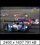 24 HEURES DU MANS YEAR BY YEAR PART FIVE 2000 - 2009 - Page 31 2006-lm-16-nicolasminbbeup