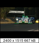24 HEURES DU MANS YEAR BY YEAR PART FIVE 2000 - 2009 - Page 31 2006-lm-16-nicolasmine8cq6