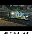 24 HEURES DU MANS YEAR BY YEAR PART FIVE 2000 - 2009 - Page 31 2006-lm-16-nicolasminf9e6h
