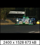 24 HEURES DU MANS YEAR BY YEAR PART FIVE 2000 - 2009 - Page 31 2006-lm-16-nicolasming0db3