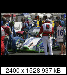 24 HEURES DU MANS YEAR BY YEAR PART FIVE 2000 - 2009 - Page 31 2006-lm-16-nicolasming6ihh