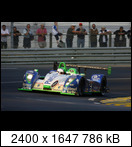 24 HEURES DU MANS YEAR BY YEAR PART FIVE 2000 - 2009 - Page 31 2006-lm-16-nicolasminkrce9