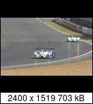 24 HEURES DU MANS YEAR BY YEAR PART FIVE 2000 - 2009 - Page 31 2006-lm-16-nicolasminmfclg