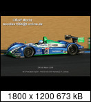 24 HEURES DU MANS YEAR BY YEAR PART FIVE 2000 - 2009 - Page 31 2006-lm-16-nicolasminoock7