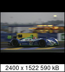 24 HEURES DU MANS YEAR BY YEAR PART FIVE 2000 - 2009 - Page 31 2006-lm-16-nicolasminowep1