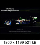 24 HEURES DU MANS YEAR BY YEAR PART FIVE 2000 - 2009 - Page 31 2006-lm-16-nicolasminqjc4j