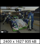 24 HEURES DU MANS YEAR BY YEAR PART FIVE 2000 - 2009 - Page 31 2006-lm-16-nicolasminr6fx0