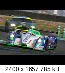 24 HEURES DU MANS YEAR BY YEAR PART FIVE 2000 - 2009 - Page 31 2006-lm-16-nicolasmintifsb