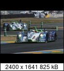 24 HEURES DU MANS YEAR BY YEAR PART FIVE 2000 - 2009 - Page 31 2006-lm-16-nicolasminufcog