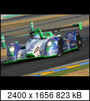 24 HEURES DU MANS YEAR BY YEAR PART FIVE 2000 - 2009 - Page 31 2006-lm-16-nicolasminufdmk