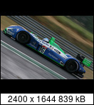 24 HEURES DU MANS YEAR BY YEAR PART FIVE 2000 - 2009 - Page 31 2006-lm-16-nicolasminv2e1z