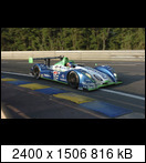 24 HEURES DU MANS YEAR BY YEAR PART FIVE 2000 - 2009 - Page 31 2006-lm-16-nicolasminvecab