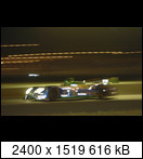 24 HEURES DU MANS YEAR BY YEAR PART FIVE 2000 - 2009 - Page 31 2006-lm-16-nicolasminvrde8