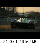 24 HEURES DU MANS YEAR BY YEAR PART FIVE 2000 - 2009 - Page 31 2006-lm-16-nicolasminwreus