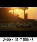 24 HEURES DU MANS YEAR BY YEAR PART FIVE 2000 - 2009 - Page 31 2006-lm-16-nicolasminysdap