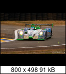 24 HEURES DU MANS YEAR BY YEAR PART FIVE 2000 - 2009 - Page 31 2006-lm-16-nicolasminyzeff