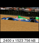 24 HEURES DU MANS YEAR BY YEAR PART FIVE 2000 - 2009 - Page 32 2006-lm-17-franckmont0ze1x
