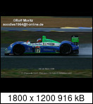 24 HEURES DU MANS YEAR BY YEAR PART FIVE 2000 - 2009 - Page 32 2006-lm-17-franckmont14c2s