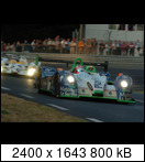 24 HEURES DU MANS YEAR BY YEAR PART FIVE 2000 - 2009 - Page 32 2006-lm-17-franckmont2ie46