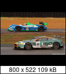 24 HEURES DU MANS YEAR BY YEAR PART FIVE 2000 - 2009 - Page 32 2006-lm-17-franckmont2jdfp