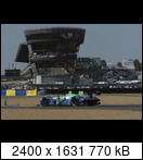 24 HEURES DU MANS YEAR BY YEAR PART FIVE 2000 - 2009 - Page 32 2006-lm-17-franckmont45fn5