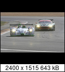 24 HEURES DU MANS YEAR BY YEAR PART FIVE 2000 - 2009 - Page 32 2006-lm-17-franckmont4diam