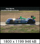 24 HEURES DU MANS YEAR BY YEAR PART FIVE 2000 - 2009 - Page 32 2006-lm-17-franckmont5kcry