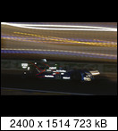 24 HEURES DU MANS YEAR BY YEAR PART FIVE 2000 - 2009 - Page 32 2006-lm-17-franckmont7zig2