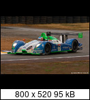 24 HEURES DU MANS YEAR BY YEAR PART FIVE 2000 - 2009 - Page 32 2006-lm-17-franckmont82cej