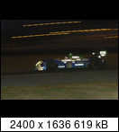 24 HEURES DU MANS YEAR BY YEAR PART FIVE 2000 - 2009 - Page 32 2006-lm-17-franckmont8mej0