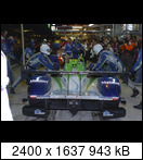 24 HEURES DU MANS YEAR BY YEAR PART FIVE 2000 - 2009 - Page 32 2006-lm-17-franckmont97drf