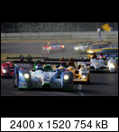 24 HEURES DU MANS YEAR BY YEAR PART FIVE 2000 - 2009 - Page 32 2006-lm-17-franckmontdodx4
