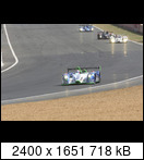 24 HEURES DU MANS YEAR BY YEAR PART FIVE 2000 - 2009 - Page 32 2006-lm-17-franckmontdzfgh