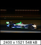 24 HEURES DU MANS YEAR BY YEAR PART FIVE 2000 - 2009 - Page 32 2006-lm-17-franckmonth9i1v