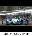 24 HEURES DU MANS YEAR BY YEAR PART FIVE 2000 - 2009 - Page 32 2006-lm-17-franckmontk4dra