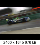 24 HEURES DU MANS YEAR BY YEAR PART FIVE 2000 - 2009 - Page 32 2006-lm-17-franckmontlodys