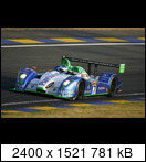 24 HEURES DU MANS YEAR BY YEAR PART FIVE 2000 - 2009 - Page 32 2006-lm-17-franckmontntepp
